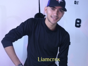 Liamcrox