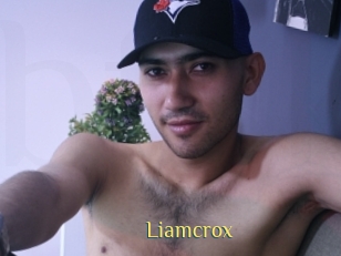 Liamcrox