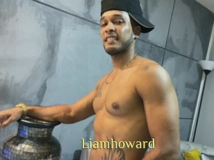 Liamhoward