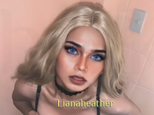 Lianaheather