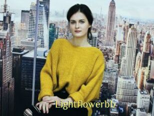 Lightflowerbb