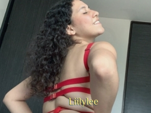 Liilylee