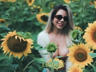 Lilabells