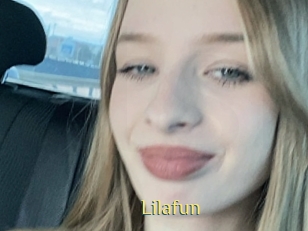 Lilafun