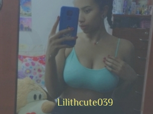 Lilithcute039