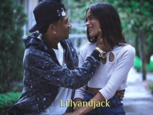 Lillyandjack