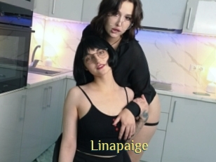 Linapaige
