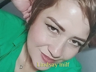 Lindsay_milf