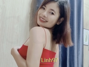 Linh97