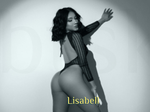 Lisabell