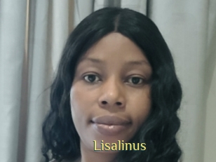 Lisalinus