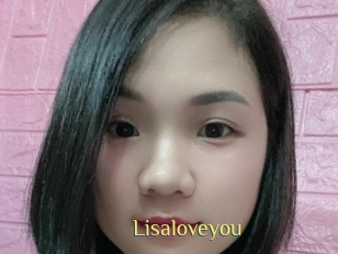 lisaloveyou Brutal Spankings