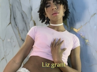 Liz_grant