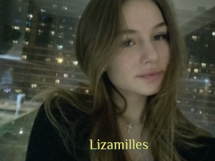 Lizamilles