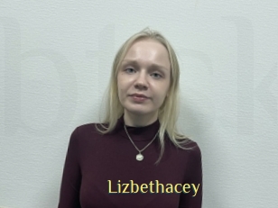 Lizbethacey