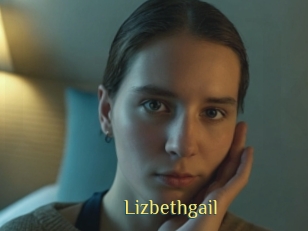 Lizbethgail