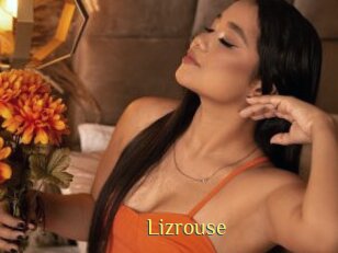 Lizrouse