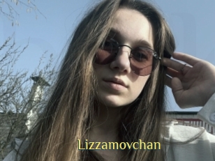 Lizzamovchan
