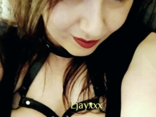 Ljayxxx