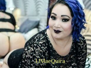 LlMaeQuira