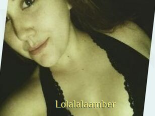Lolalala_amber
