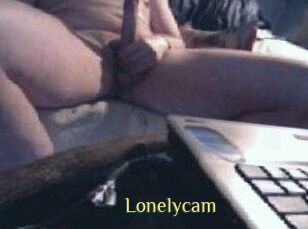 lonelycam Brutal Spankings