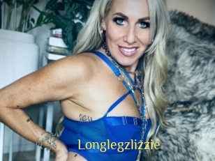 Longlegzlizzie