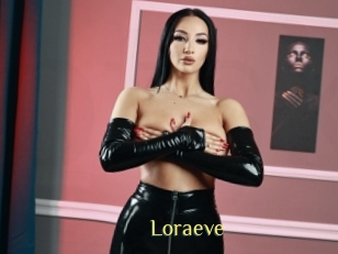 Loraeve