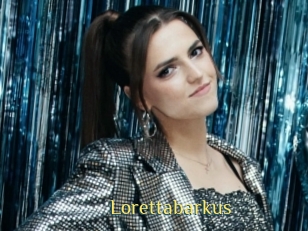 lorettabarkus Brutal Spankings