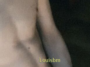 Louisbm