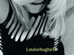 Louisehughes1