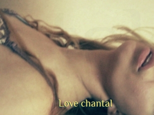 Love_chantal