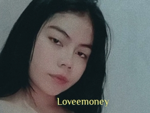 loveemoney Brutal Spankings
