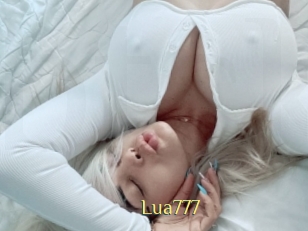 Lua777
