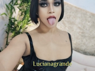 Lucianagrande