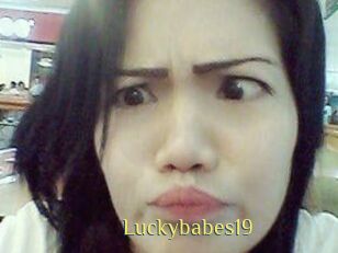 Luckybabes19
