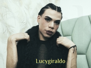 Lucygiraldo