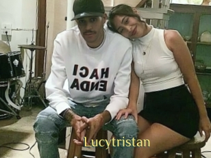 Lucytristan