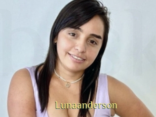 lunaanderson Brutal Spankings