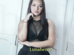 Lunahenao