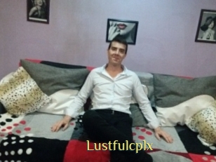 Lustfulcplx