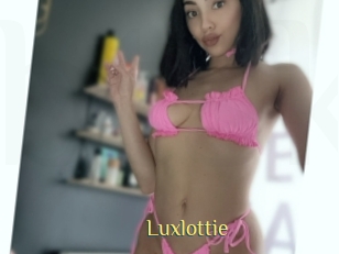 Luxlottie