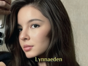 lynnaeden Brutal Spankings