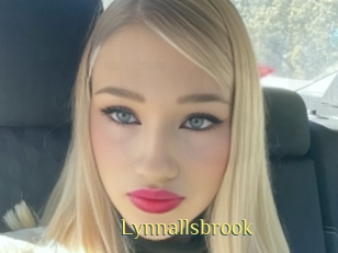 lynnallsbrook Brutal Spankings