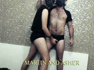 MARTIN_AND_ASHER