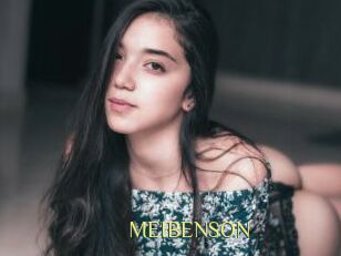 MEIBENSON