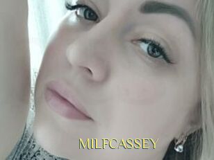MILFCASSEY