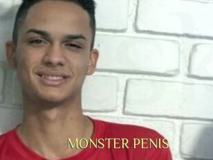 MONSTER_PENIS