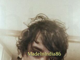 MadeInIndia86