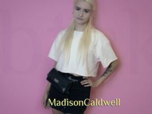 MadisonCaldwell